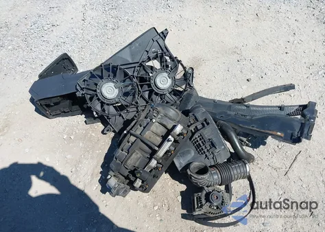 2014 Dodge Charger Police из США, поврежденный, VIN 2C3CDXAT9EH132958